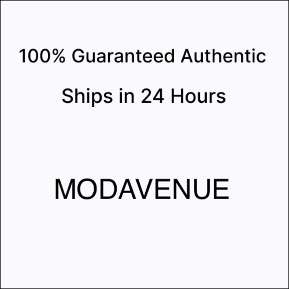 Belle by Kim Gravel Women's Top Sz XL Primabelle Knit Diagonal White A651380 - Picture 4 of 6